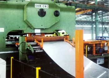 �_(k��i)ƽ�O(sh��)��