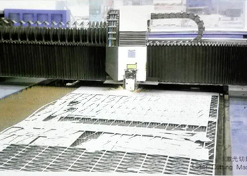 �����и��O(sh��)��