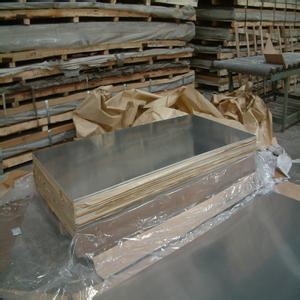 ���P���܈��