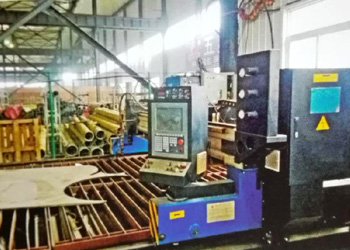 ����(gu��)������(sh��)�ص��x���и�C(j��)