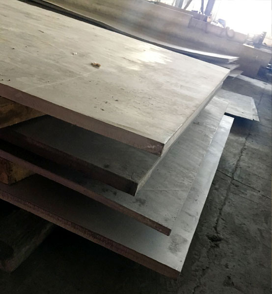 ���(y��ng)���P䓰�ӹ�